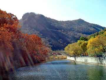 宁夏娘娘误喝打胎药视频（古代娘娘怀孕喝打胎药）